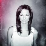 17-04-2013 - mcs-marketing - Christina_Stuermer - 3.jpg